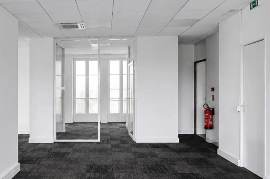 location bureaux Paris-8-32627- Photo5