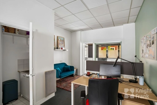 location bureaux Paris-8-32634- Photo5