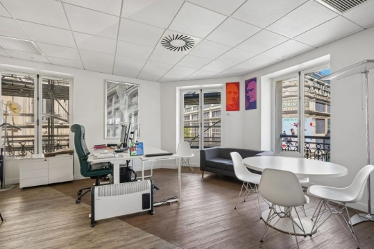 location bureaux Paris-9-32660- Photo5