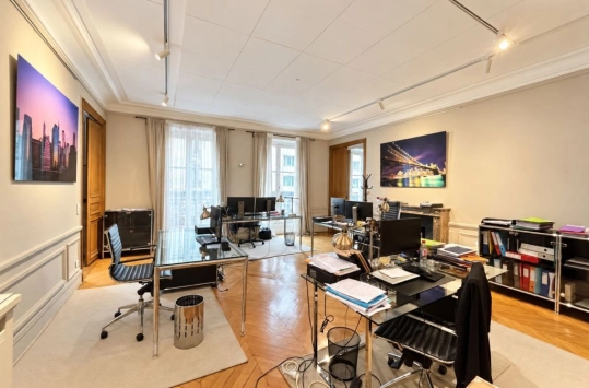 location bureaux Paris-8-32738- Photo5
