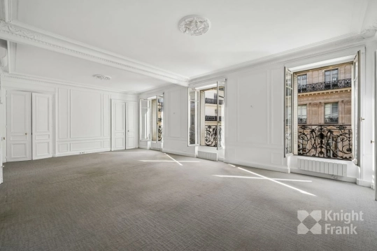 location bureaux Paris-2-32766- Photo5