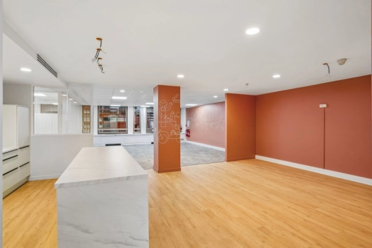 location bureaux Paris-8-32806- Photo5