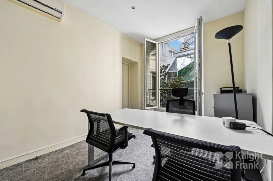 location coworking Paris-8-32891- Photo5