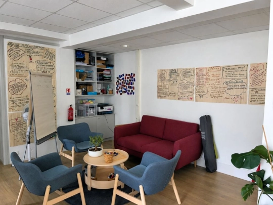 location bureaux Paris-9-32995- Photo5