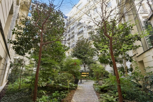 location bureaux Paris-8-359- Photo5