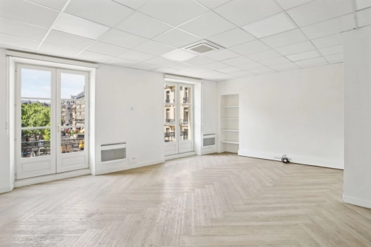 location bureaux Paris-8-3698- Photo5