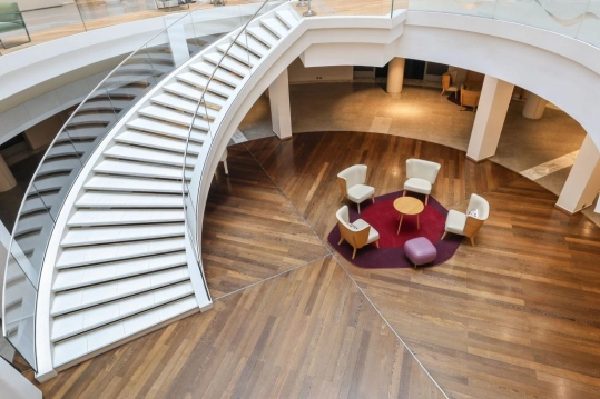 location bureaux Paris-8-382- Photo5
