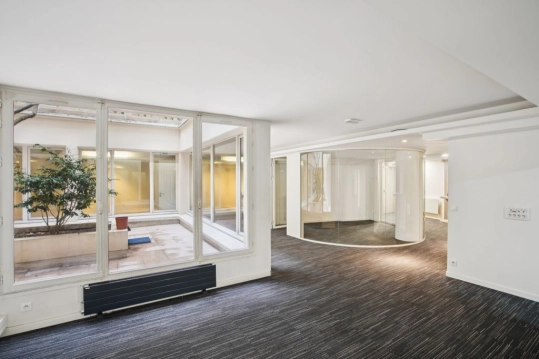 location bureaux Paris-17-4541- Photo5