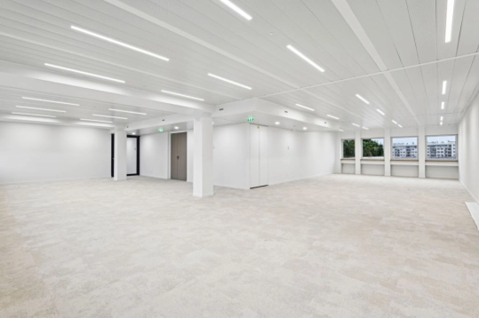 location bureaux Paris-15-5582- Photo5