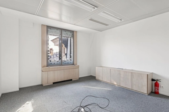location bureaux Paris-2-5985- Photo5