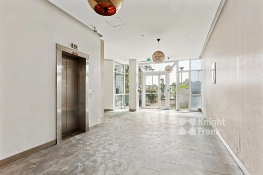 location bureaux Saint-Cloud-92210-8725- Photo5