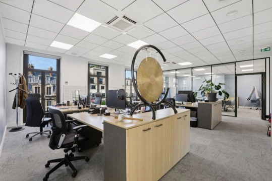 location bureaux Paris-8-9460- Photo5