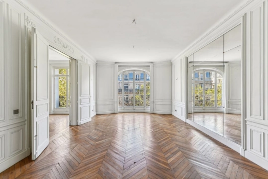 vente bureaux Paris-7-12001- Photo6