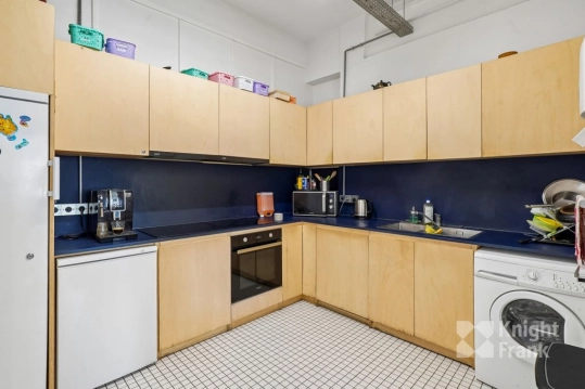 location bureaux Paris-11-13206- Photo6