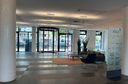 location bureaux Nanterre-92000-14320- Photo6