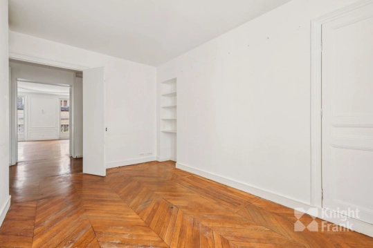 vente bureaux Paris-8-14930- Photo6