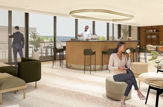 location bureaux Paris-8-16326- Photo6