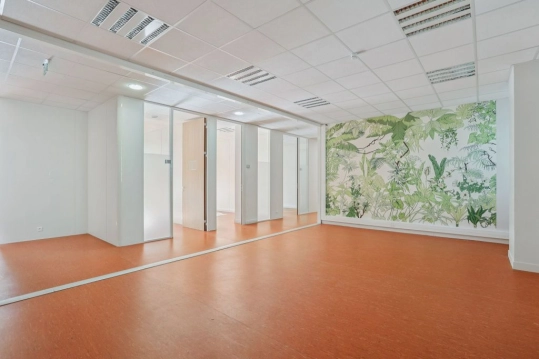 location bureaux Paris-13-17150- Photo6