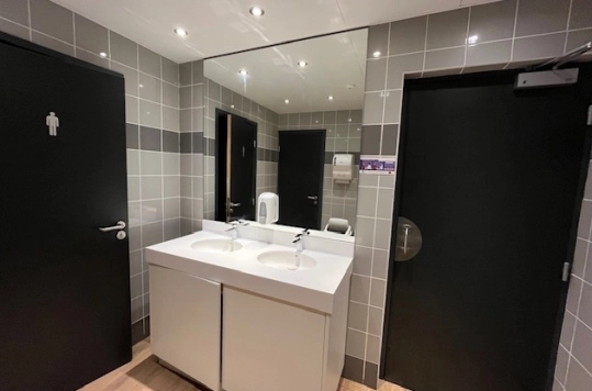 location bureaux Boulogne-Billancourt-92100-18181- Photo6