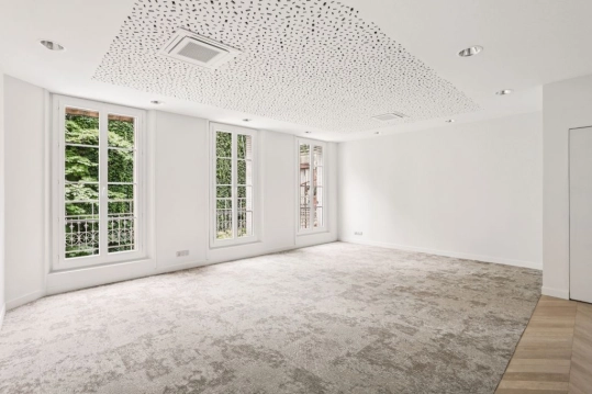 location bureaux Paris-17-1825- Photo6