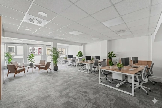 location bureaux Paris-2-184- Photo6