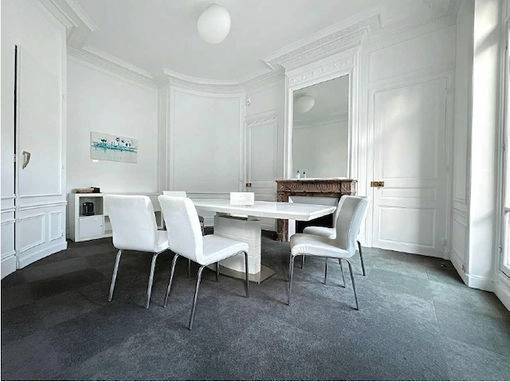 location bureaux Paris-8-18496- Photo6