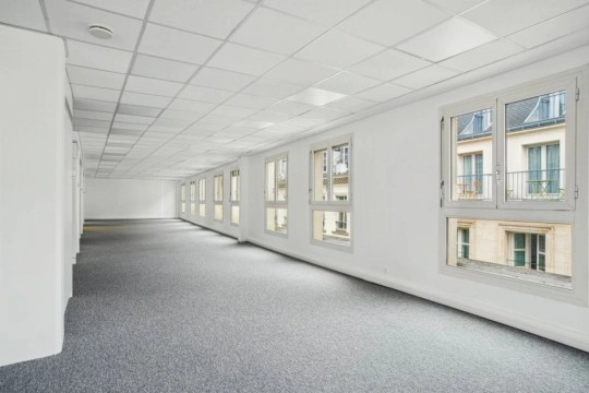 location bureaux Paris-2-19056- Photo6