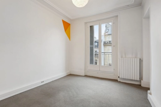 location bureaux Paris-9-20529- Photo6