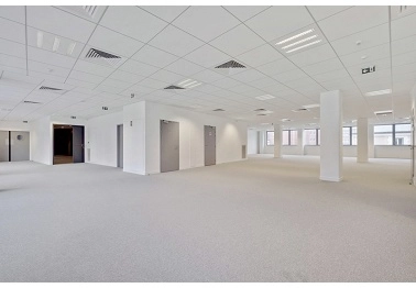 offices for rent Clichy-92110-20713- Photo6