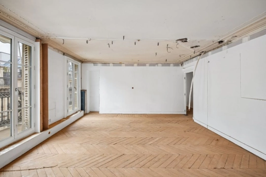 location bureaux Paris-2-22597- Photo6