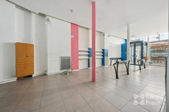 vente bureaux Paris-6-22692-v- Photo6