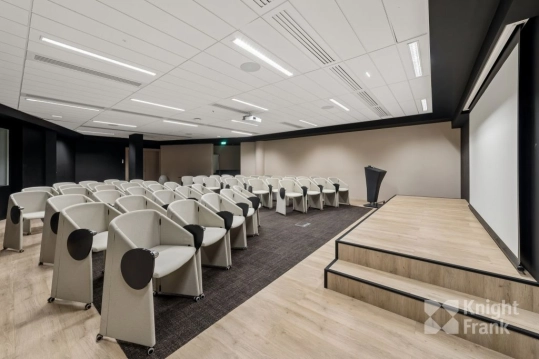 location bureaux Paris-16-23655- Photo6