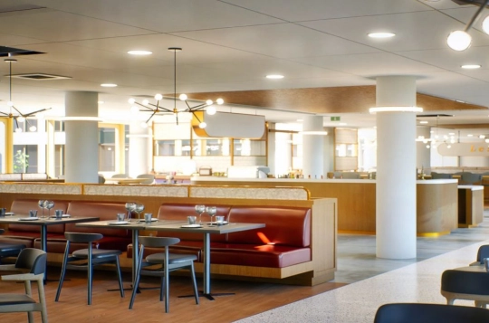 location bureaux Nanterre-92000-25006- Photo6