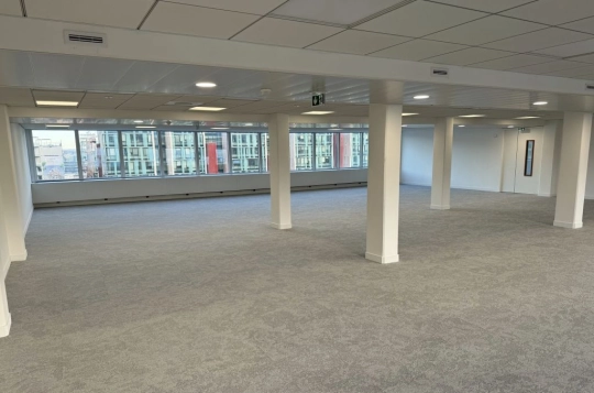 location bureaux Nanterre-92000-25502- Photo6
