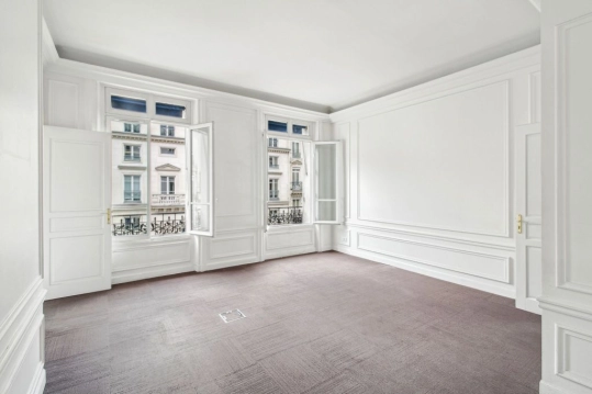 location bureaux Paris-2-26201- Photo6