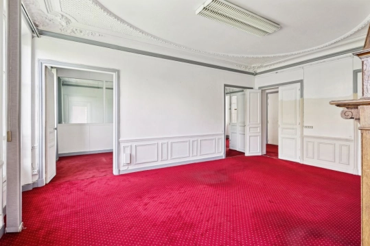 location bureaux Paris-10-28198- Photo6