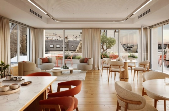 location bureaux Paris-8-28354- Photo6