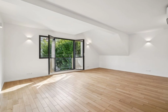 location bureaux Paris-17-28434- Photo6