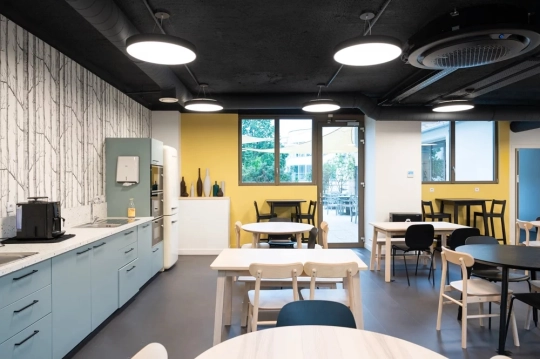 location bureaux Paris-11-28794- Photo6