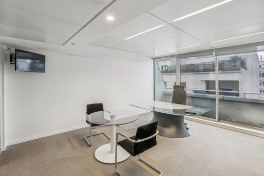 location bureaux Levallois-Perret-92300-28838- Photo6