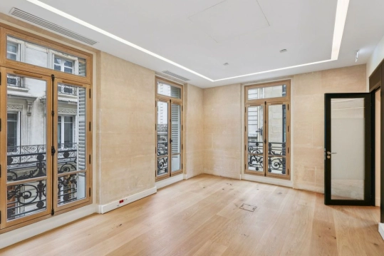 location bureaux Paris-9-28925- Photo6