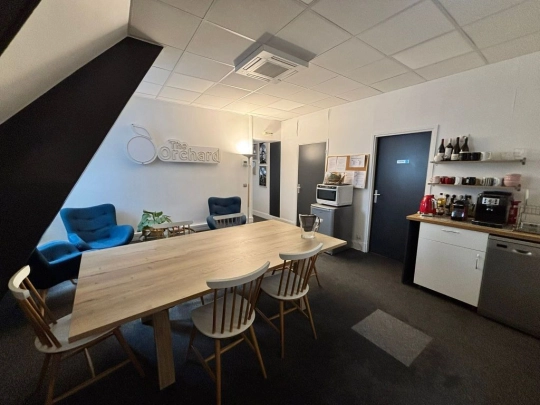 location bureaux Paris-2-29037- Photo6