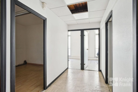 location bureaux Paris-8-29072- Photo6