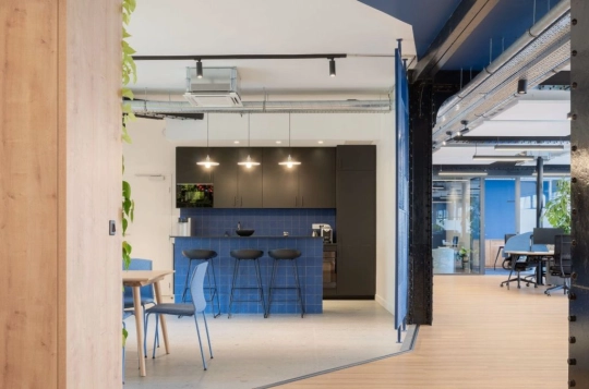 location bureaux Paris-2-29109- Photo6