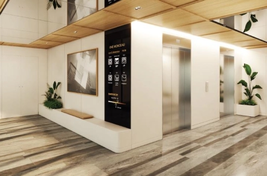 location bureaux Paris-8-29314- Photo6