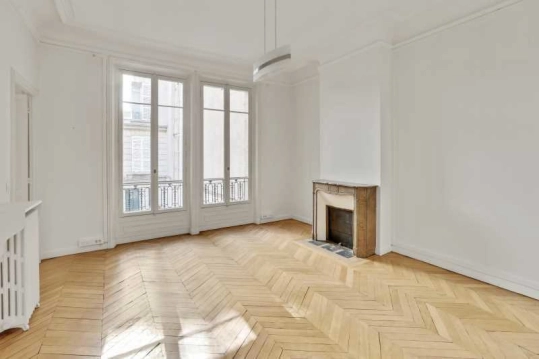 location bureaux Paris-8-29441- Photo6