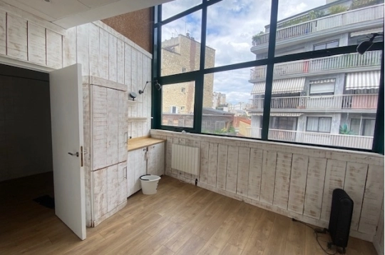 location bureaux Boulogne-Billancourt-92100-29460- Photo6