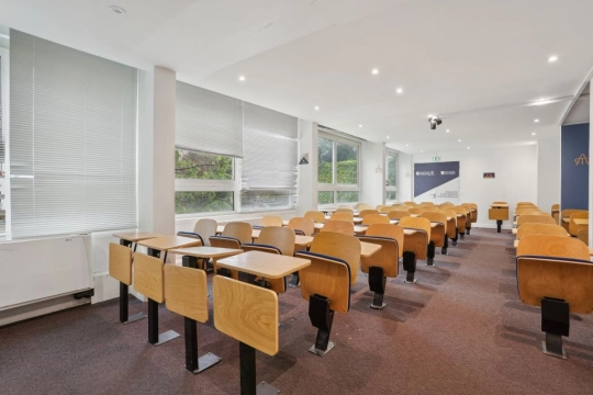 location bureaux Neuilly-Sur-Seine-92200-29545- Photo6