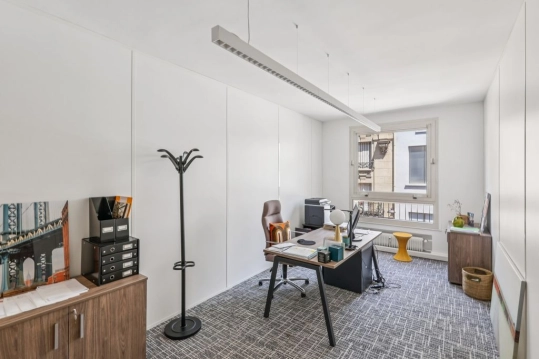location bureaux Paris-7-29590- Photo6