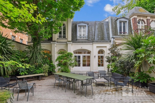 location bureaux Paris-16-29602- Photo6